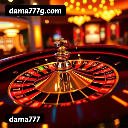 Vantagens exclusivas dama777 para jogadores brasileiros - São Paulo, Rio, BH