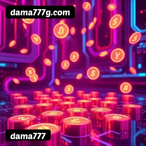 Requisitos do APK da dama777 para Android