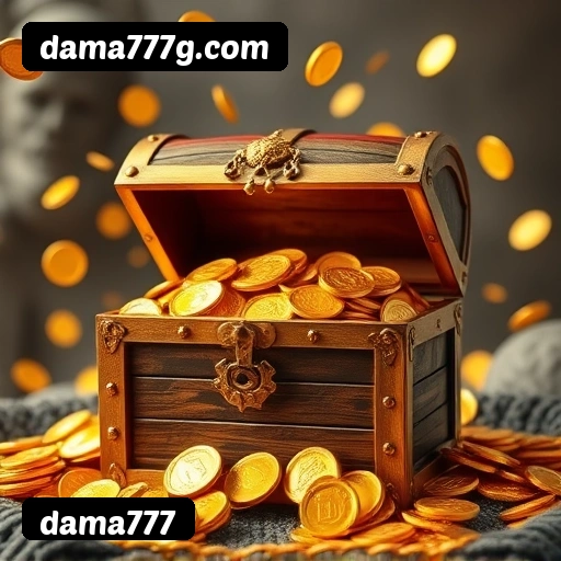 Comparação APP mobile vs versão web da dama777