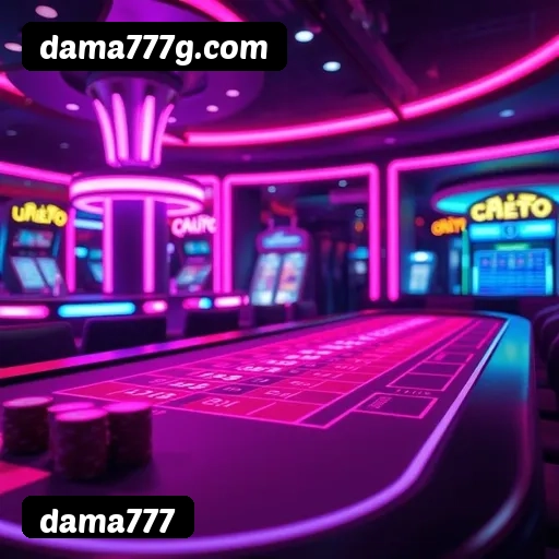 Estatísticas de bônus da dama777 em São Paulo, Rio de Janeiro e Brasília