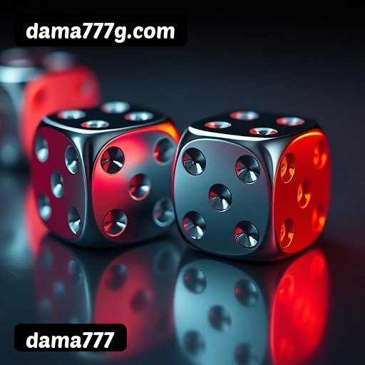 FAQ dama777 Brasil - Perguntas frequentes sobre bônus, PIX, RTP, APP mobile e VIP