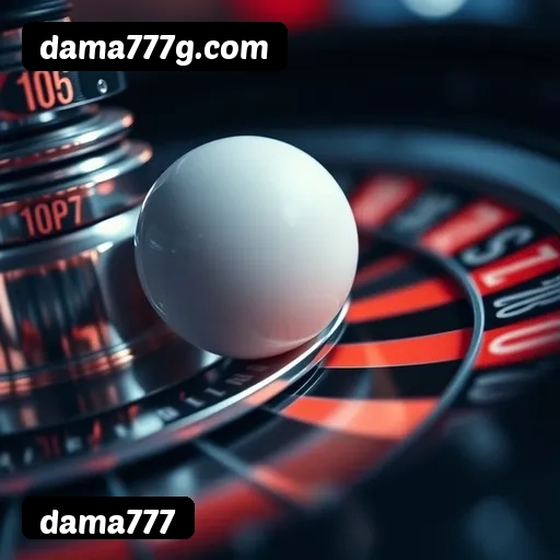 Grandes vencedores dama777 de São Paulo, Rio de Janeiro, Belo Horizonte - Saques PIX confirmados