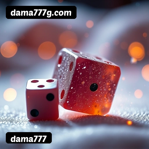 Loterias online disponíveis na dama777