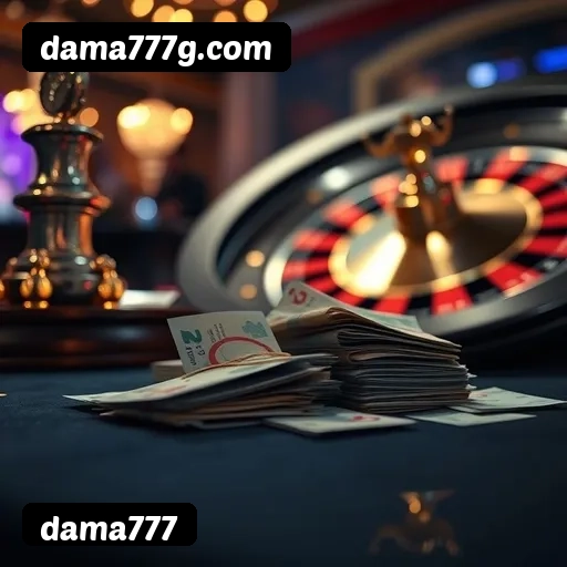 dama777 APP mobile iOS Android - 187 mil downloads São Paulo Rio BH