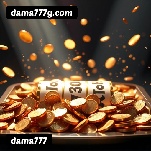 dama777 PIX instantâneo Brasil - Depósito e saque em minutos 24/7