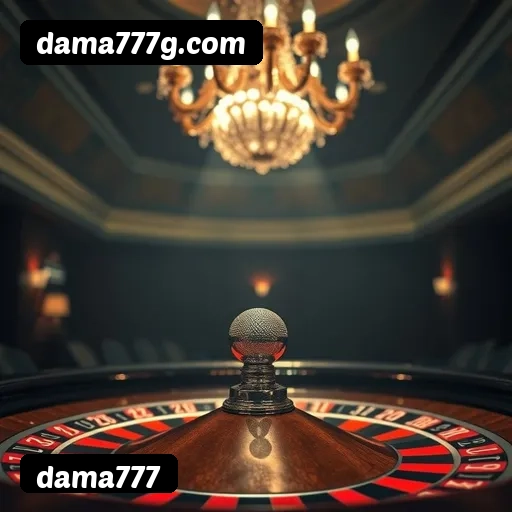 Tabela RTP verificado dos top 15 jogos mais populares dama777 - Gates of Olympus, Fortune Tiger, Aviator