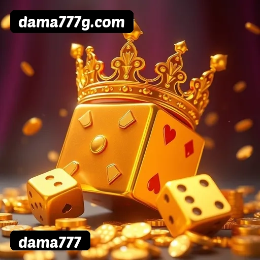 Principais provedores de slots da dama777 - NetEnt, Pragmatic Play, Play'n GO