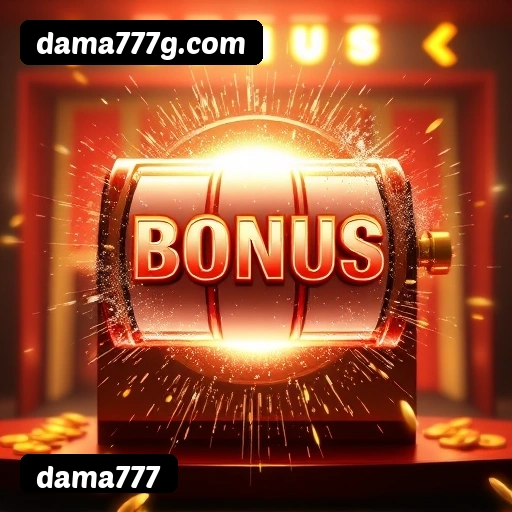 dama777 suporte 24/7 português Brasil - 47 atendentes brasileiros chat ao vivo