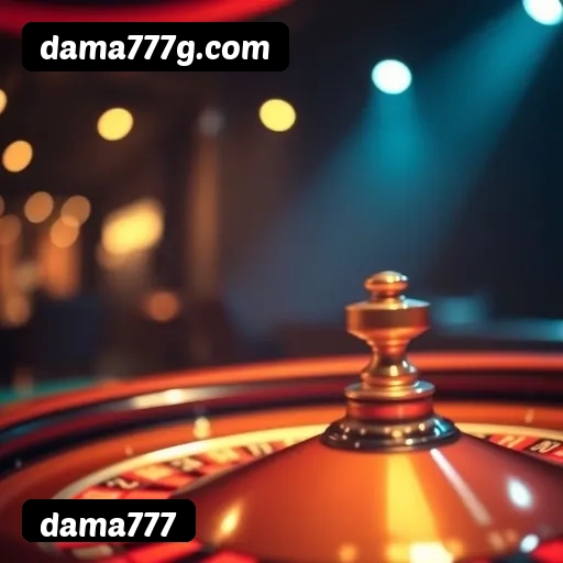 6 vantagens exclusivas do programa VIP da dama777