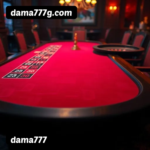 Níveis do programa VIP da dama777